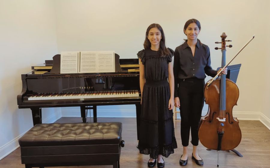 festival page rising talents winners 1